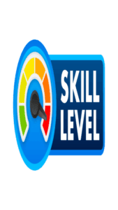 high-level-skills-movers