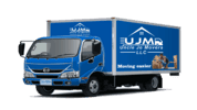 unclejomovers_personalized_truck_2