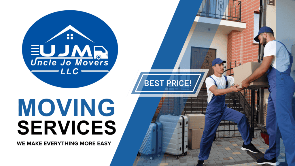 best-moving-company-queens-new-york