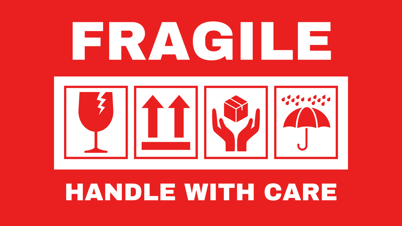 pack-fragile-items-safely