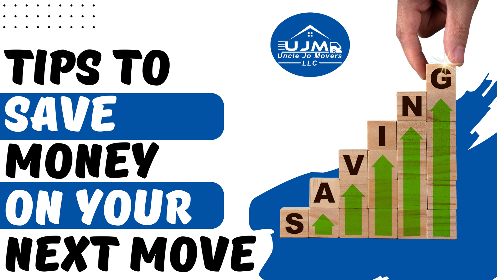 save_money_next_move_tips